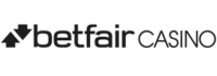 Betfair Casino
