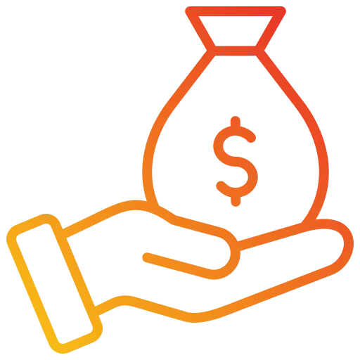 Betfair Casino