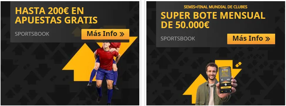Betfair Casino