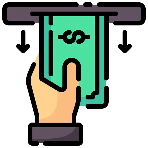 Betfair Casino